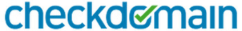 www.checkdomain.de/?utm_source=checkdomain&utm_medium=standby&utm_campaign=www.zewener-hof.com